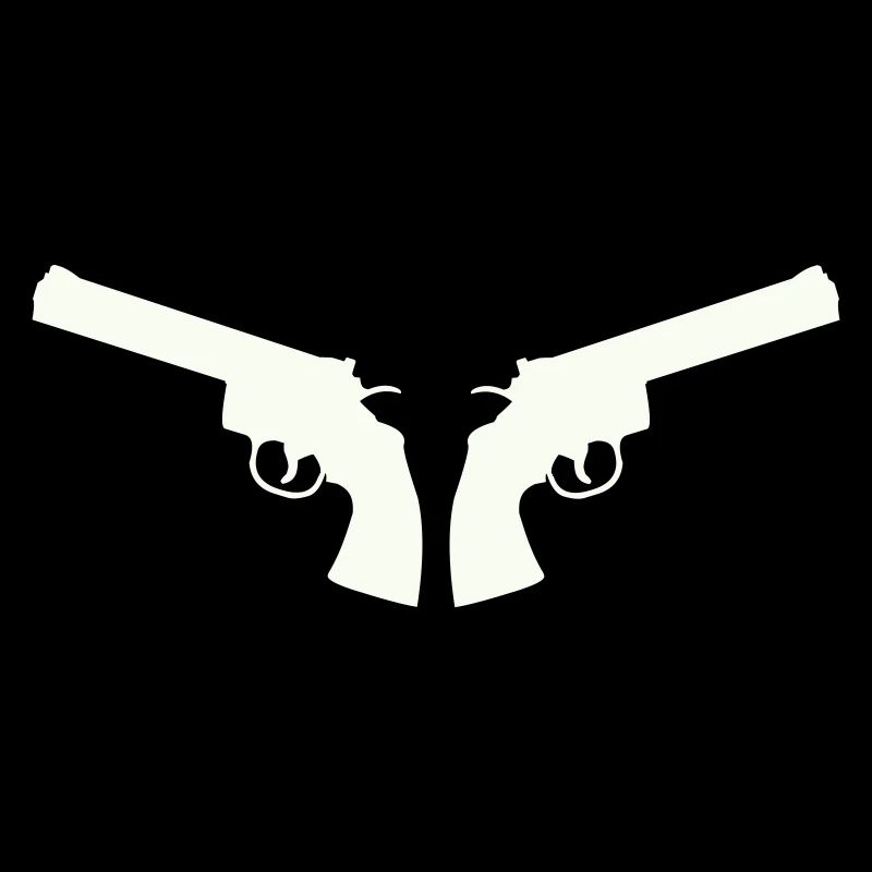 weapon