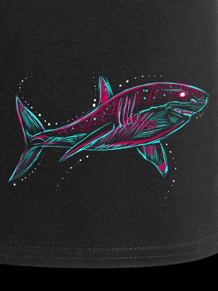 Neo Shark