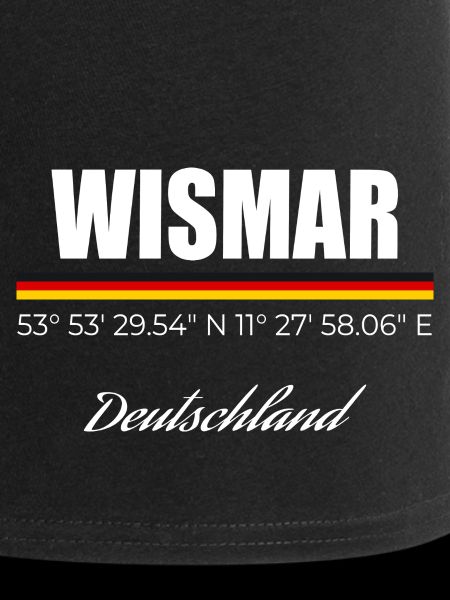 Wismar