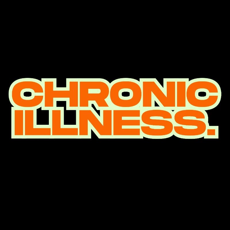Chronic illness
