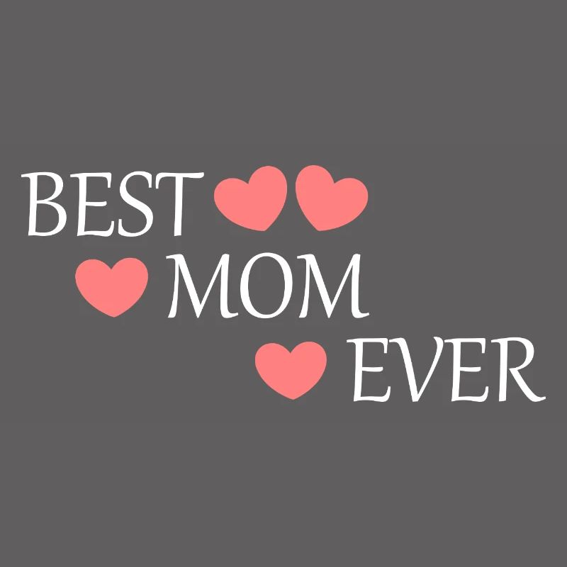 Muttertags Geschenk Mutter Muttertag Geschenkidee