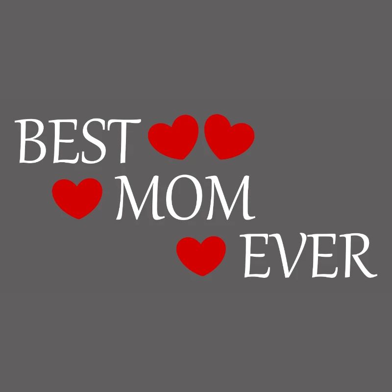 Muttertags Geschenk Mutter Muttertag Geschenkidee