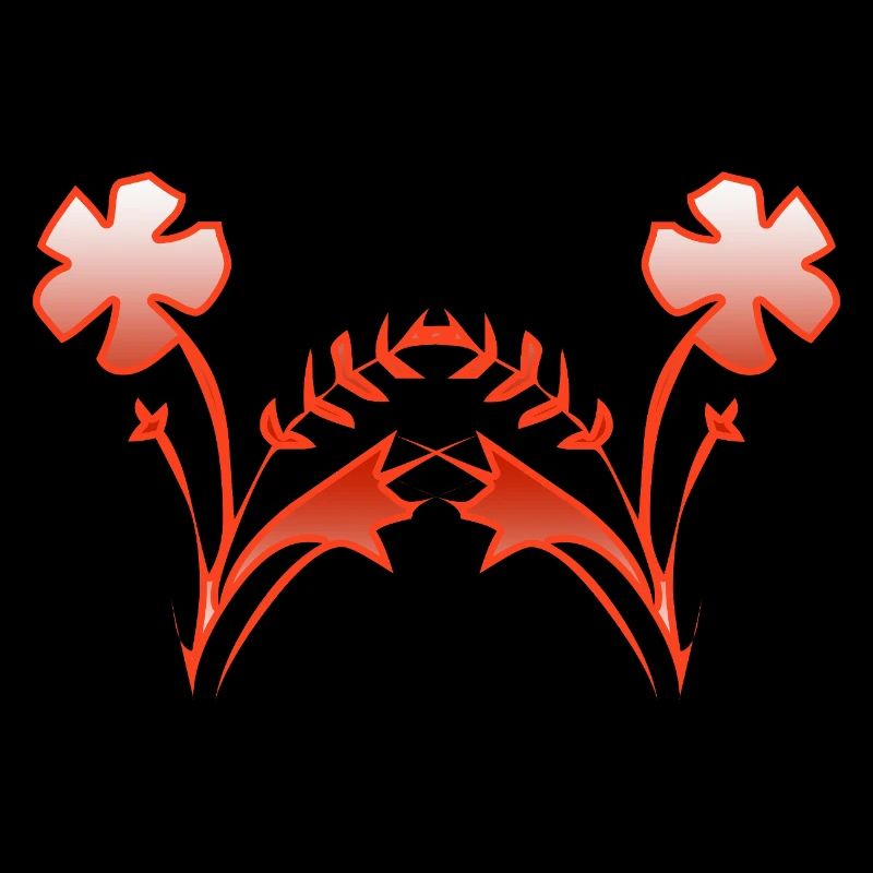 Fleur