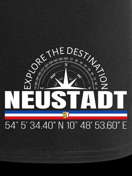 Neustadt