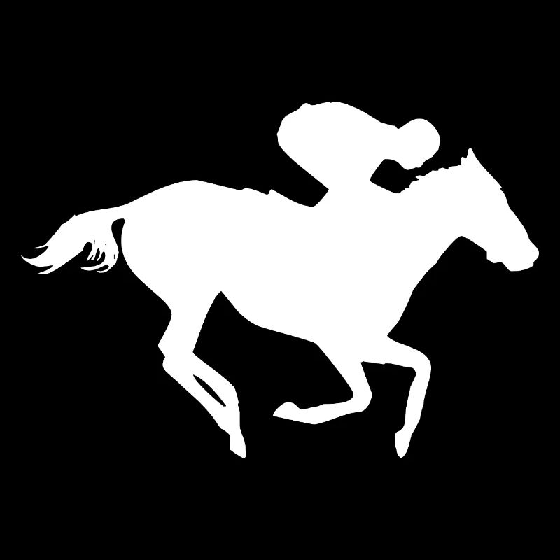 Reiten