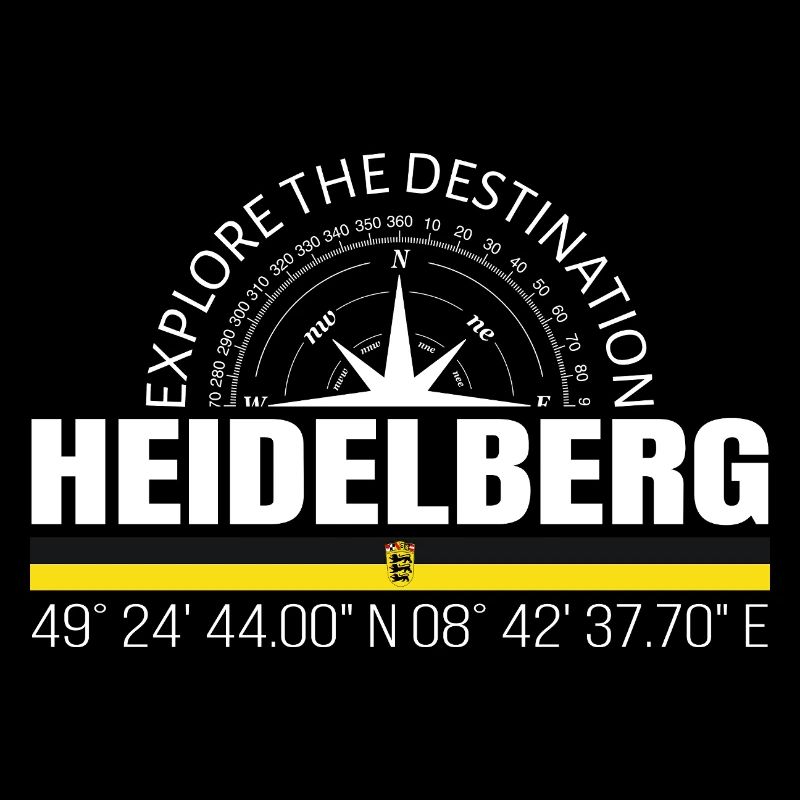 Heidelberg