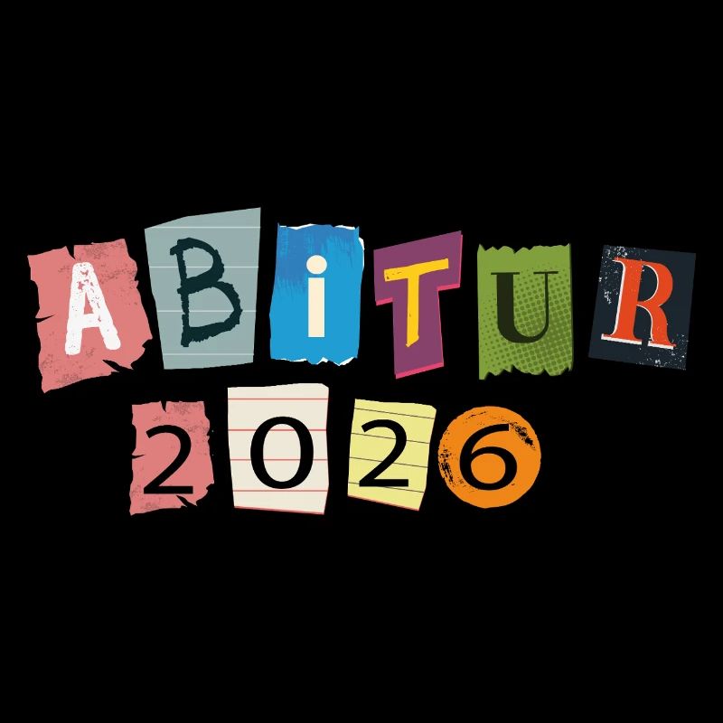 Abitur 2026