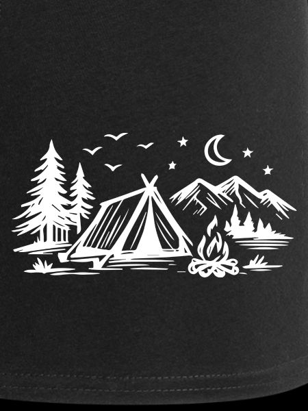 Camping Tent