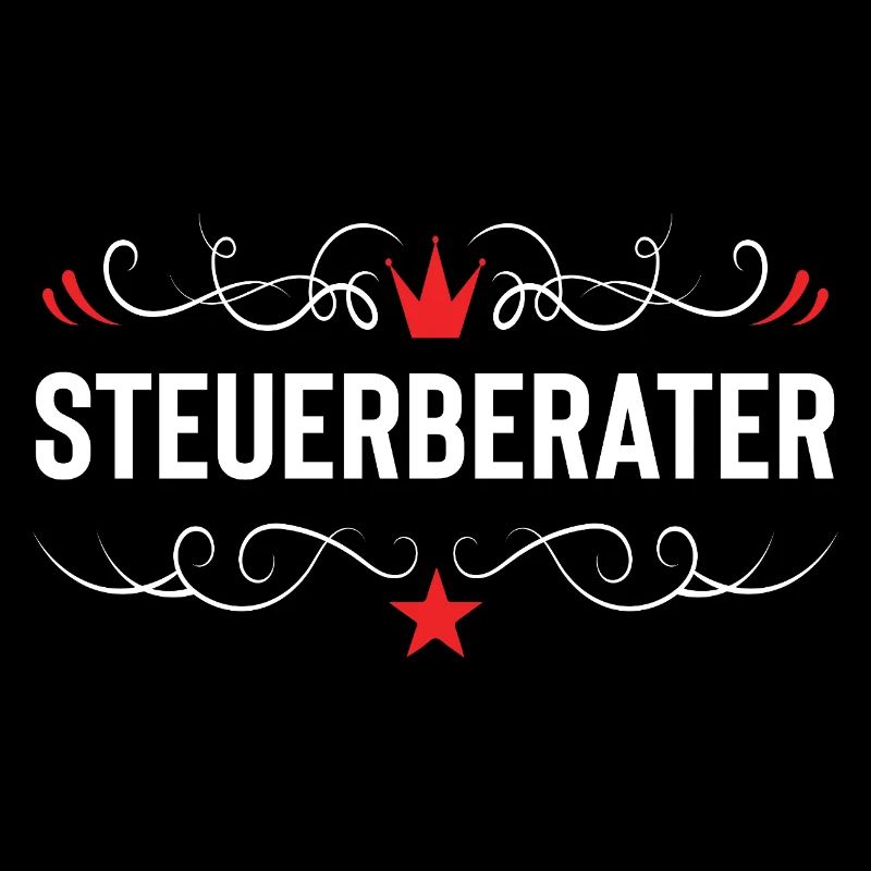 Steuerberater Beruf