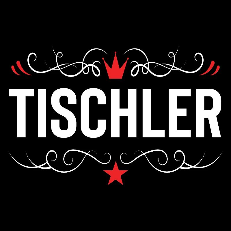 Tischler Beruf