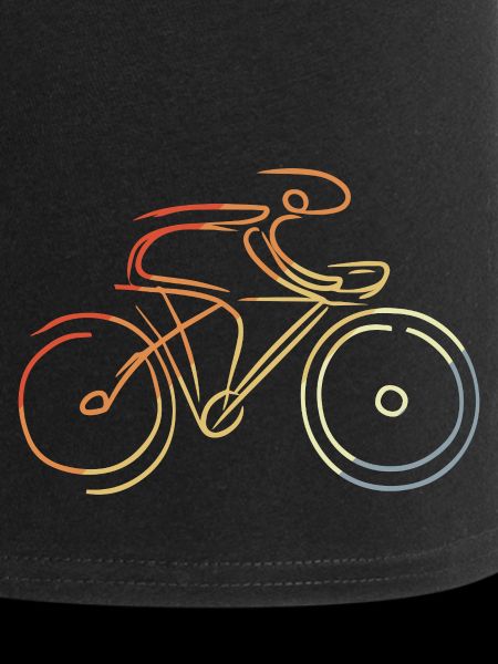 Cyclisme sur route