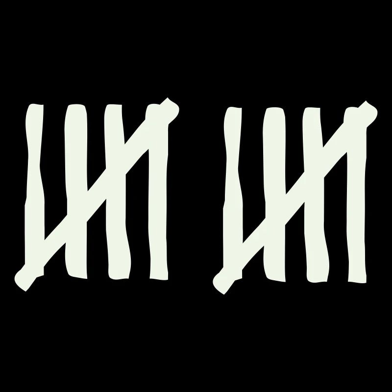 stripes_10