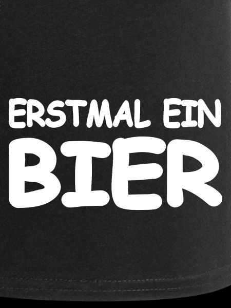 Bier