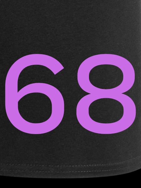 68