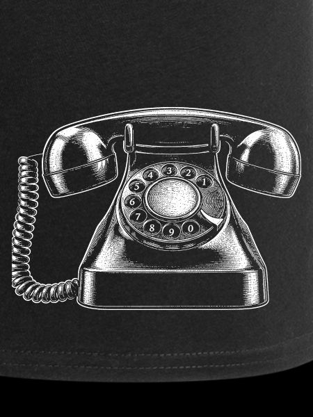 téléphone
