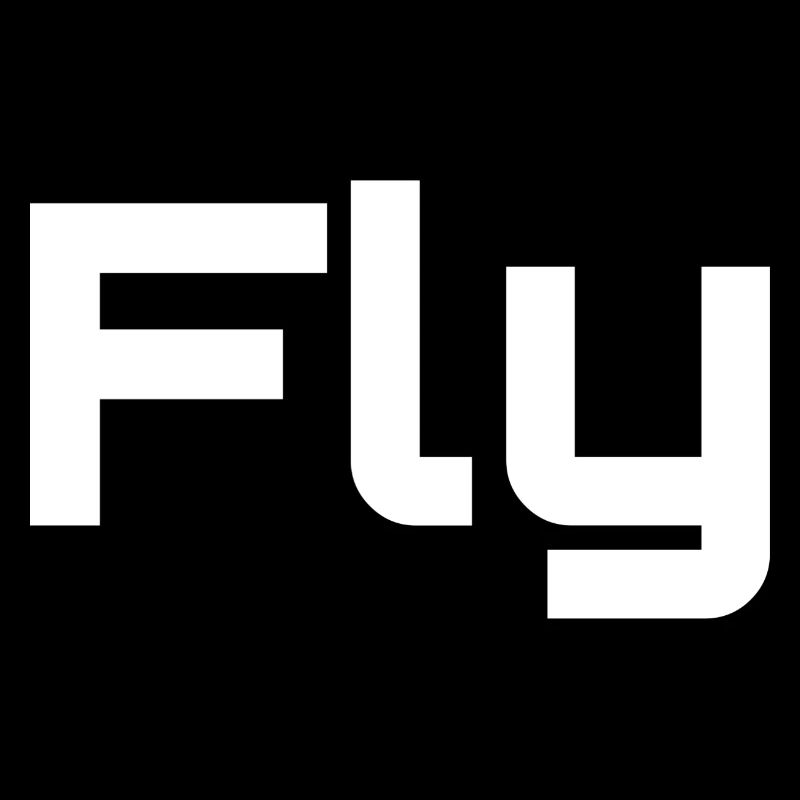 Fly Better