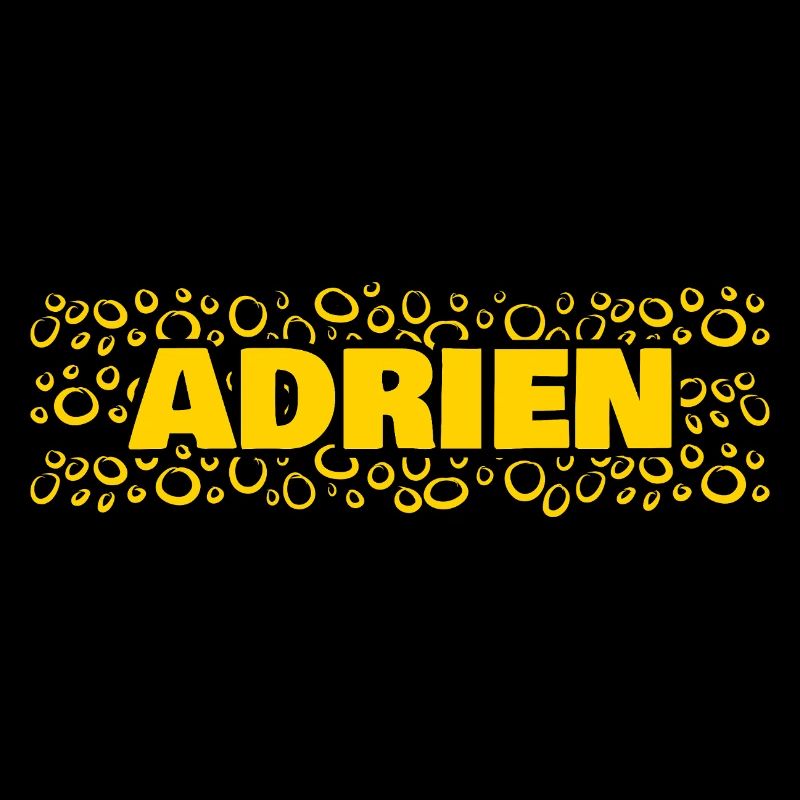 Adrien