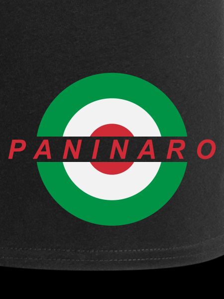 Paninaro