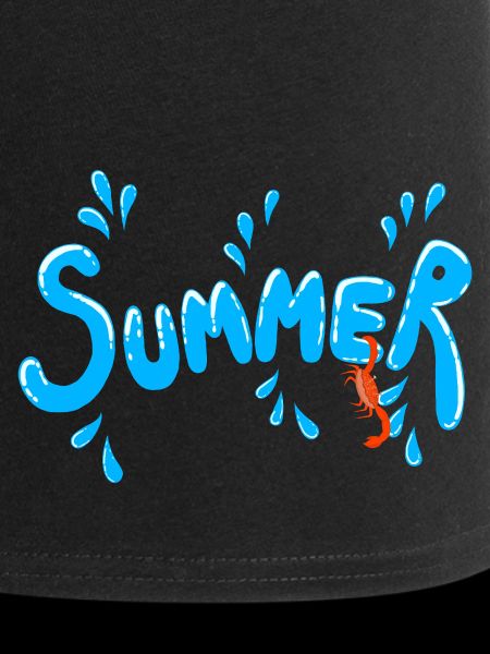 Splish Splash 2