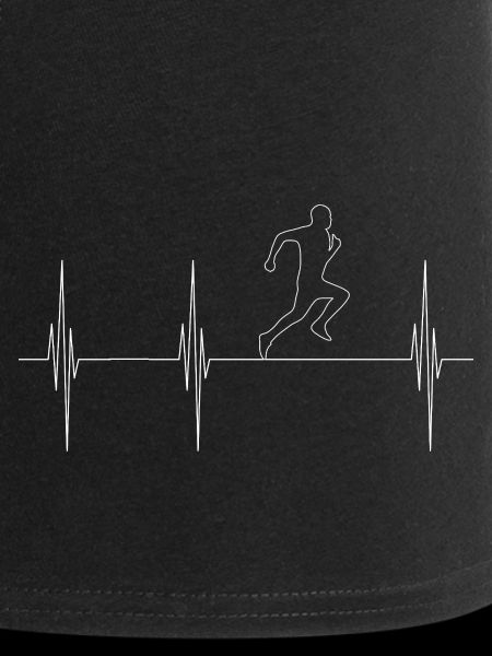Heartbeat Marathon