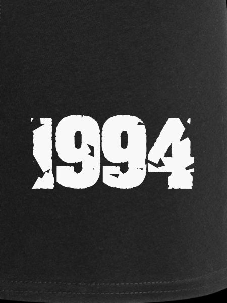 Sonne 1994