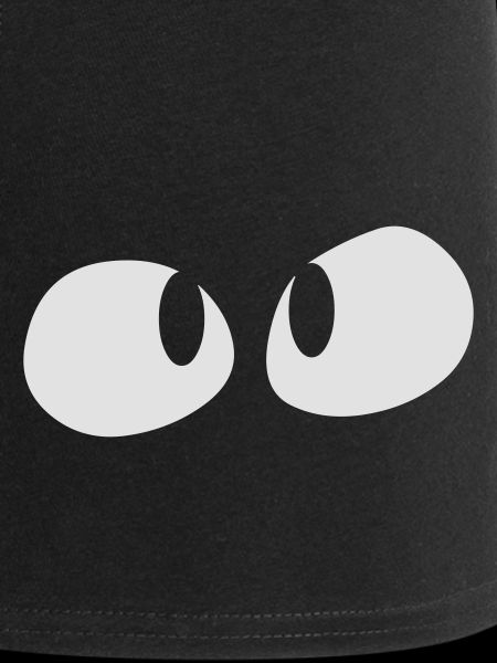 Eyes
