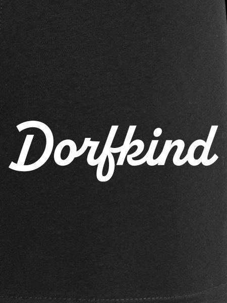 Déclaration de Dorfkind