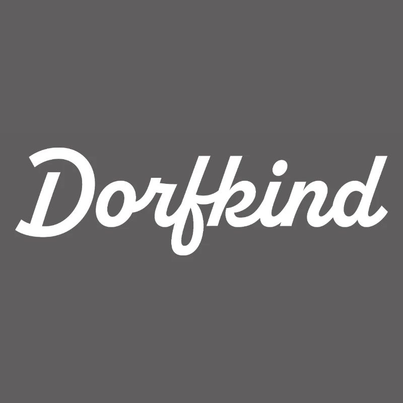 Déclaration de Dorfkind