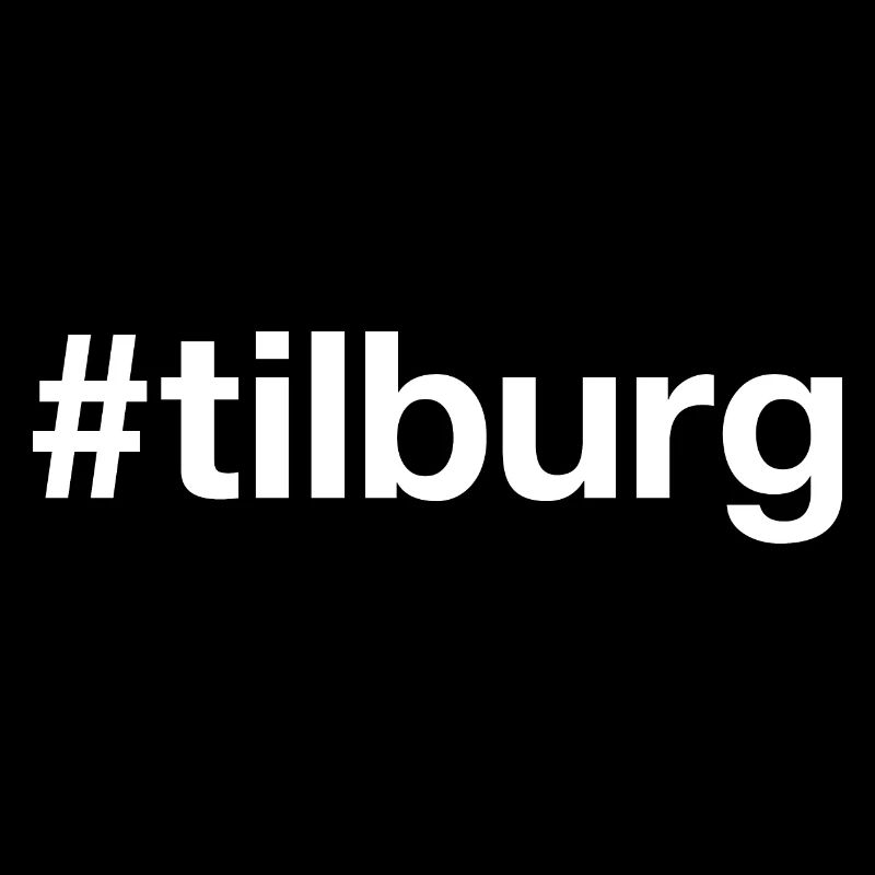 TILBURG, Netherlands, Netherlands