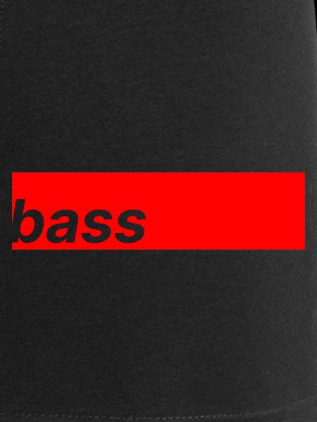 Bass