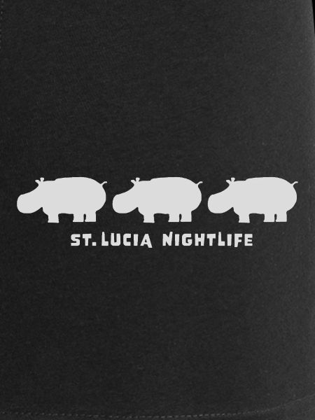 st.lucia_nightlife_2