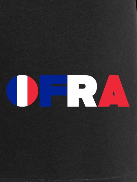 Frankreich