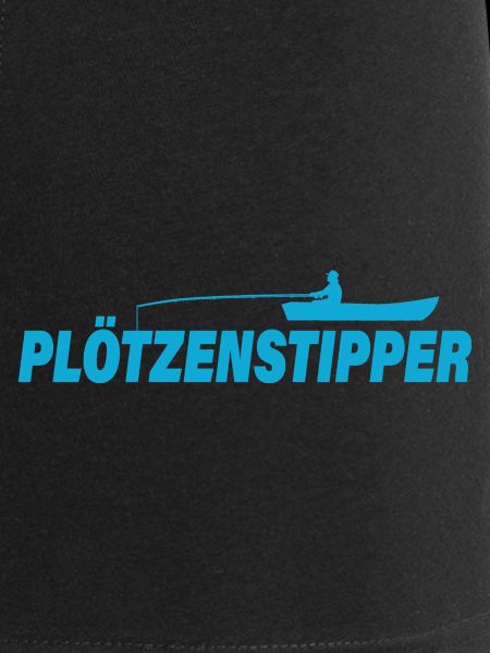 PLÖTZENSTIPPER