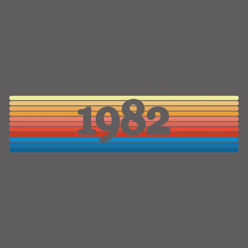 1982