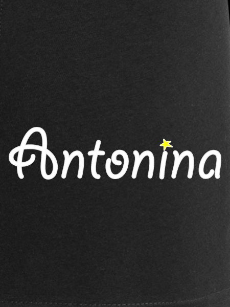 Antonina