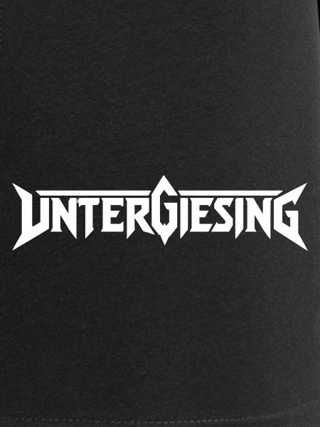 Untergiesing