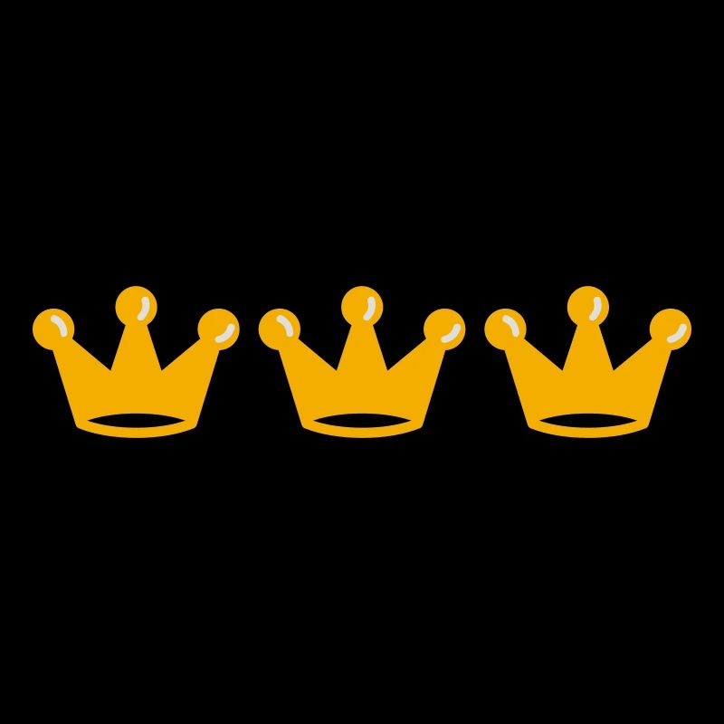 kronen