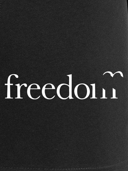 Freedom (dark)
