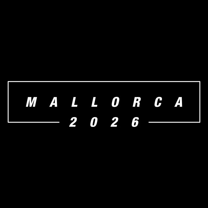 Majorque 2026