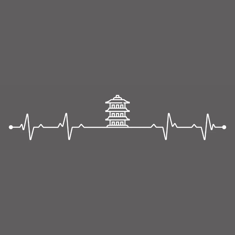 Impossible de déterminer le design sans l’image jointe