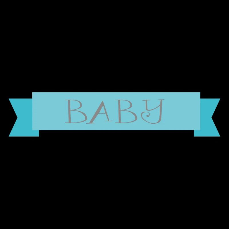 Bébé