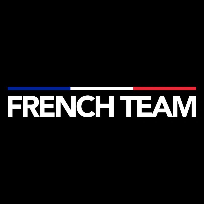 frteam