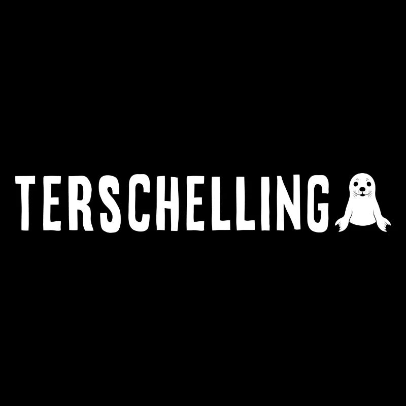 Sceau Terschelling