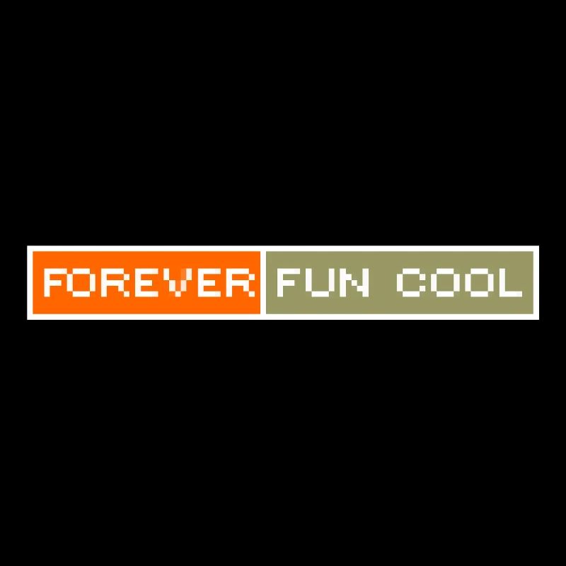 Just Cold Fun Englisch