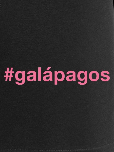 Île Galápagos