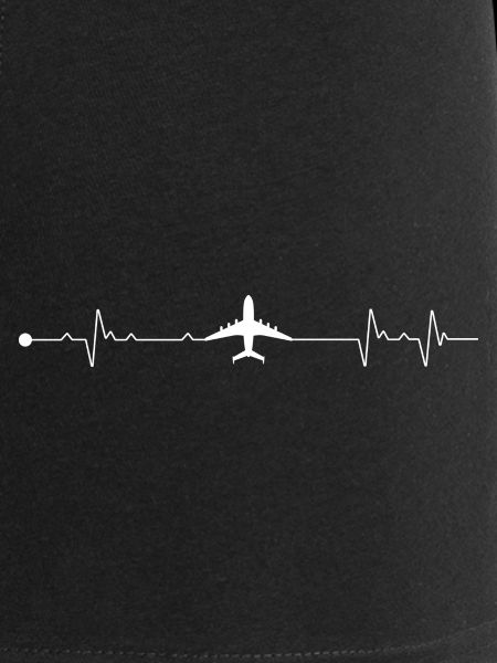 Plan de pulsation