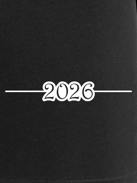 2026 Line