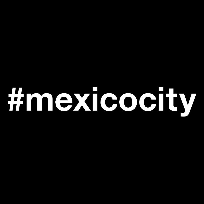 Mexico City, Mexico