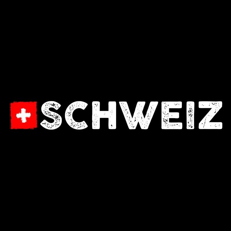Drapeau de la Suisse