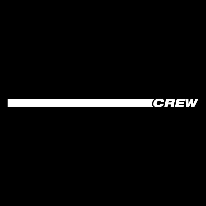 Crew Line Element